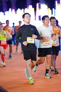 BIB: 2384, 20406, 0815
                            <button type="button" onclick="openModal(22837170)" class="btn btn-primary btn-sm float-right btn-popup" data-toggle="modal" data-target=".modal-high-quality">
                        <i class="fas fa-shopping-cart"></i> Add to Cart
                    </button>
                                            <button type="button" onclick="isThisMe(22837170, true)" class="btn btn-success btn-sm float-right btn-popup btn-isme hidden" data-toggle="tooltip" data-placement="bottom" title="นี่คือรูปของคุณใช่ไหม คลิกที่นี่เพื่อเอาเข้าอัลบั้ม">
                        <i class="fas fa-plus"></i> Add to album
                    </button>
                    <button type="button" onclick="isThisMe(22837170, false)" class="btn btn-warning btn-sm float-right btn-popup btn-isnotme hidden">
                        <i class="fas fa-ban"></i> Remove from album
                    </button>